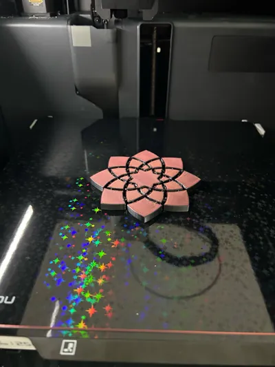 https://makerworld.bblmw.com/makerworld/model/106632/123987/ratings/83973b40-81dc-11f0-acce-3996d9d2f3c0.jpg