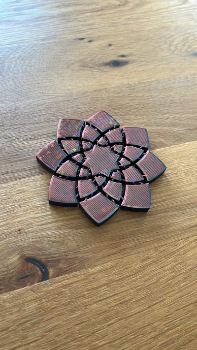 https://makerworld.bblmw.com/makerworld/model/106632/123987/ratings/83b28b70-81dc-11f0-acce-3996d9d2f3c0.jpg