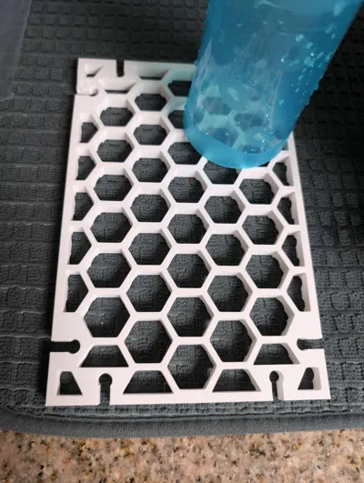 https://makerworld.bblmw.com/makerworld/model/1066363/1055438/ratings/2548cf90-54c3-11f0-ae98-158f022dfb3b.jpg
