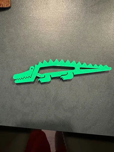 https://makerworld.bblmw.com/makerworld/model/106638/116111/ratings/ec314c20-aeb6-11f0-b717-eb4ee6d041b0.jpg