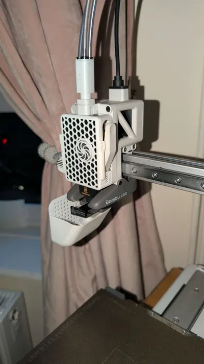 https://makerworld.bblmw.com/makerworld/model/1066417/1121598/ratings/28d90d80-3a30-11f0-b246-35233311376f.jpg