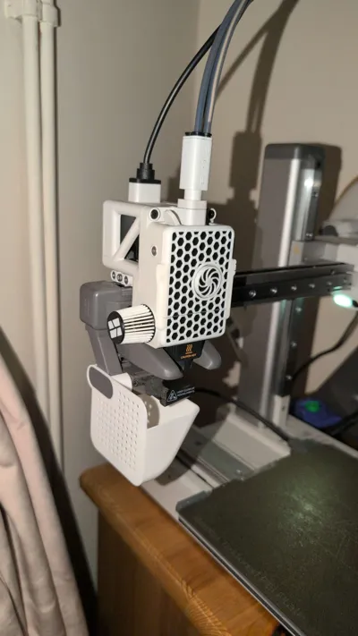 https://makerworld.bblmw.com/makerworld/model/1066417/1121598/ratings/28db3060-3a30-11f0-b246-35233311376f.jpg