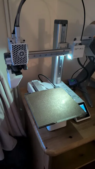 https://makerworld.bblmw.com/makerworld/model/1066417/1121598/ratings/28f9dbf0-3a30-11f0-b246-35233311376f.jpg