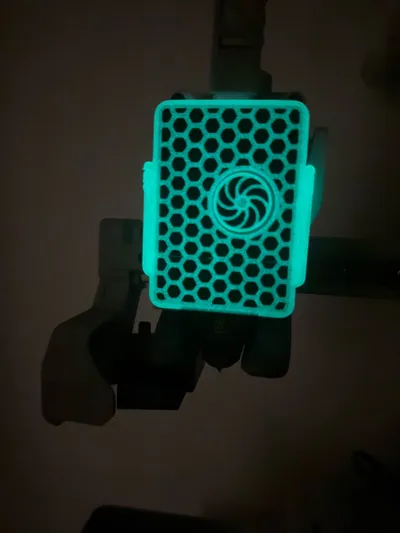 https://makerworld.bblmw.com/makerworld/model/1066417/1121598/ratings/99b21cc0-35cd-11f0-a079-af19a905467d.jpg