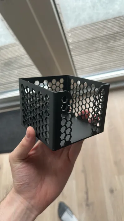 https://makerworld.bblmw.com/makerworld/model/1066433/1055522/ratings/71d2cd40-4841-11f0-af48-972eb20dac1f.jpg