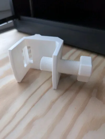 https://makerworld.bblmw.com/makerworld/model/1066436/1055524/ratings/006564a0-3005-11f0-9861-d7e0cc45a88a.jpg