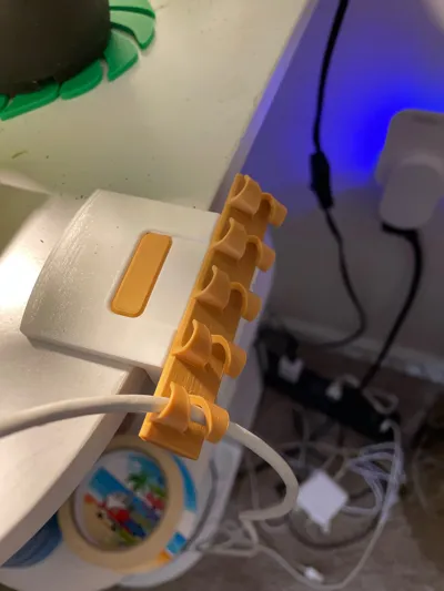 https://makerworld.bblmw.com/makerworld/model/1066436/1055524/ratings/6ba6aa90-8027-11f0-99bc-4b2f5ea2677e.jpg