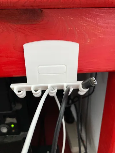 https://makerworld.bblmw.com/makerworld/model/1066436/1055524/ratings/ea9371c0-a8af-11f0-98a2-9d9c37cbc054.jpg