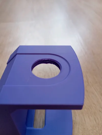 https://makerworld.bblmw.com/makerworld/model/1066436/1075347/ratings/5d2b6280-b579-11f0-b69a-114c9fee77cf.jpg