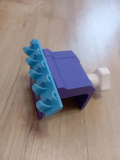 https://makerworld.bblmw.com/makerworld/model/1066436/1075347/ratings/f3a7e180-b58c-11f0-bb58-f952dc24e6a7.jpg