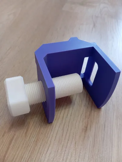 https://makerworld.bblmw.com/makerworld/model/1066436/1075347/ratings/f51fe710-b582-11f0-a1b2-21e271cada31.jpg