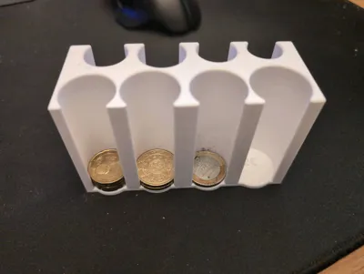 https://makerworld.bblmw.com/makerworld/model/1066469/1055547/ratings/14e5dee0-3a4c-11f0-89ca-d332030a2987.jpg
