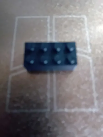 https://makerworld.bblmw.com/makerworld/model/1066477/1055556/ratings/957d5d80-b8c3-11f0-ace0-8b5cc3f35e00.jpg