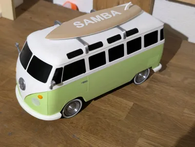 https://makerworld.bblmw.com/makerworld/model/1066478/1055557/ratings/68649c50-f5c2-11f0-8b6d-37ad5fa2f626.jpg