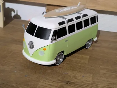 https://makerworld.bblmw.com/makerworld/model/1066478/1055557/ratings/6869a560-f5c2-11f0-8b6d-37ad5fa2f626.jpg