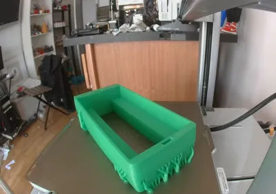 https://makerworld.bblmw.com/makerworld/model/1066478/1055557/ratings/8a306ee0-0a40-11f0-a5e2-0db65565697b.jpg