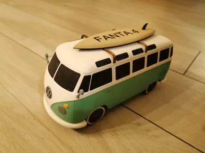 https://makerworld.bblmw.com/makerworld/model/1066478/1055557/ratings/dafac1e0-ea2d-11f0-8064-cd3cd0f50a81.jpg