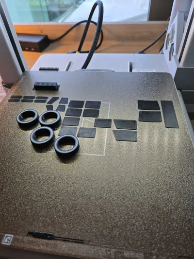 https://makerworld.bblmw.com/makerworld/model/1066478/1077084/ratings/47529b90-d400-11f0-b2ed-394386eb6658.jpg