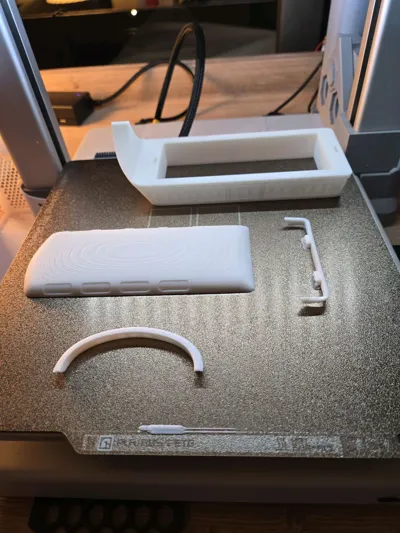 https://makerworld.bblmw.com/makerworld/model/1066478/1077084/ratings/66488460-d3e7-11f0-b2ed-394386eb6658.jpg