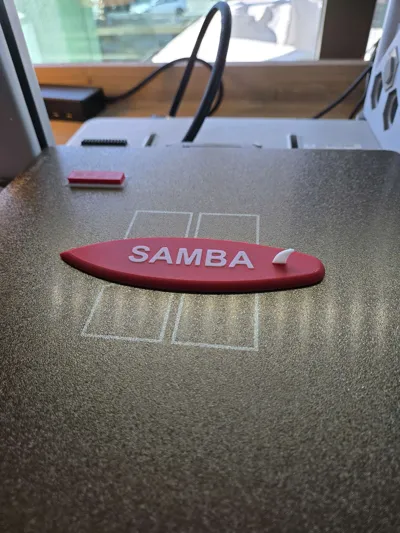 https://makerworld.bblmw.com/makerworld/model/1066478/1077084/ratings/95b43440-d407-11f0-b2ed-394386eb6658.jpg