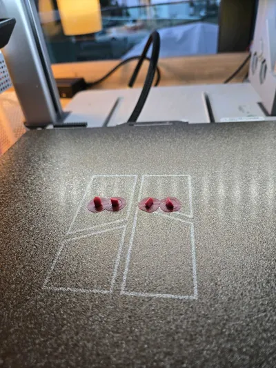 https://makerworld.bblmw.com/makerworld/model/1066478/1077084/ratings/b9ea8200-d3f4-11f0-b2ed-394386eb6658.jpg