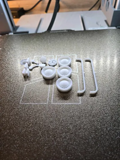https://makerworld.bblmw.com/makerworld/model/1066478/1077084/ratings/bc17d430-d3f2-11f0-b2ed-394386eb6658.jpg