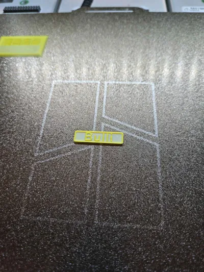 https://makerworld.bblmw.com/makerworld/model/1066478/1077084/ratings/e1404920-d3ea-11f0-b2ed-394386eb6658.jpg