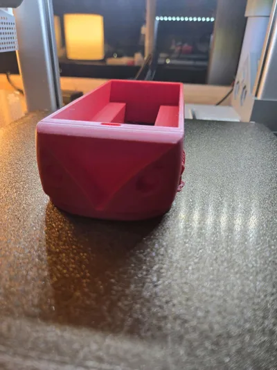 https://makerworld.bblmw.com/makerworld/model/1066478/1077084/ratings/ed4f4c30-d38a-11f0-9cde-f500b969526f.jpg