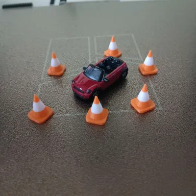 https://makerworld.bblmw.com/makerworld/model/1066505/1055587/ratings/63f88a90-9ed9-11f0-86a6-fd780d4a101d.jpg