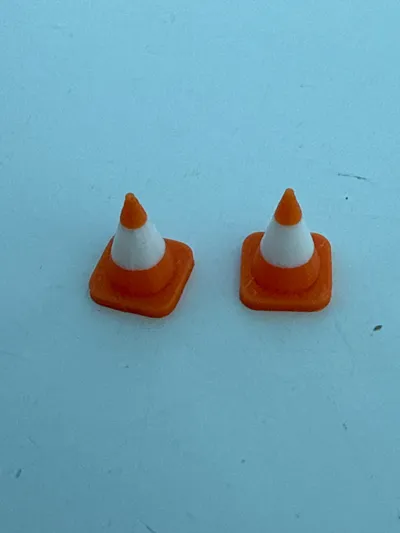 https://makerworld.bblmw.com/makerworld/model/1066505/1055587/ratings/ede2eaf0-4d96-11f0-821b-cf29bc7db27f.jpg