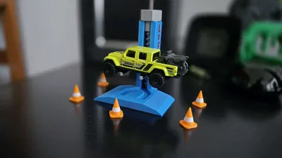 https://makerworld.bblmw.com/makerworld/model/1066505/1055831/ratings/e3c42f70-b74f-11f0-8247-71081da57fa1.jpg