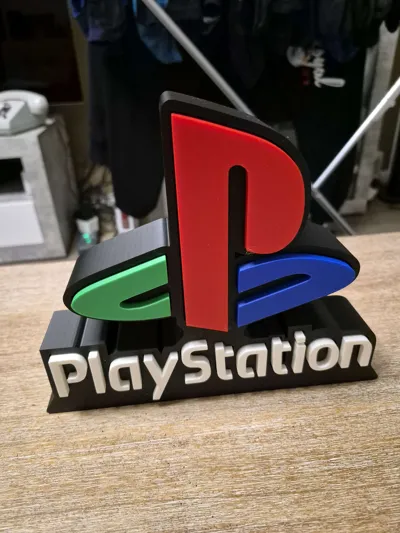 https://makerworld.bblmw.com/makerworld/model/1066517/1055601/ratings/da807320-f380-11f0-bc75-298e32aa603f.jpg