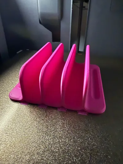 https://makerworld.bblmw.com/makerworld/model/1066549/1055636/ratings/cb93cc70-4324-11f0-87ea-2bde3b4b757e.jpg