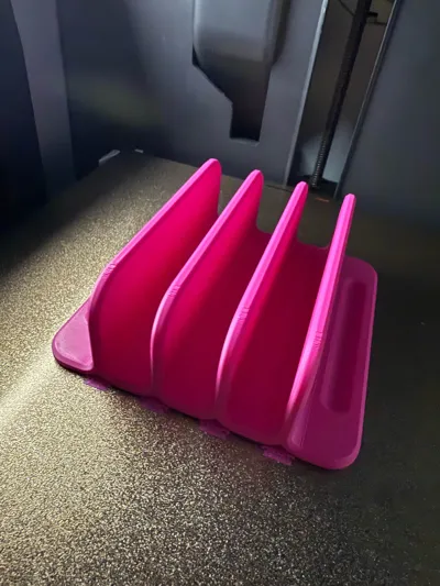 https://makerworld.bblmw.com/makerworld/model/1066549/1055636/ratings/cb979d00-4324-11f0-87ea-2bde3b4b757e.jpg