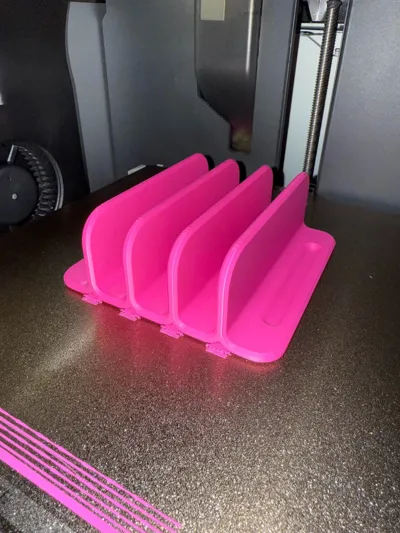https://makerworld.bblmw.com/makerworld/model/1066549/1055636/ratings/cb97eb20-4324-11f0-87ea-2bde3b4b757e.jpg