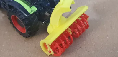 https://makerworld.bblmw.com/makerworld/model/1066558/1055648/ratings/2025-12-23_90a8d251528c.jpg