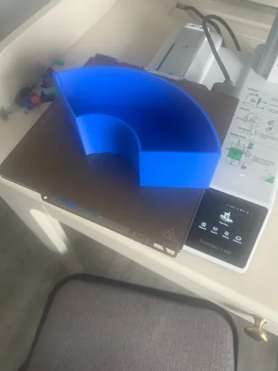 https://makerworld.bblmw.com/makerworld/model/1066559/1079402/ratings/f3c8c3c0-7782-11f0-9f1f-b55655386987.jpg