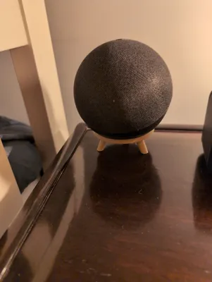 https://makerworld.bblmw.com/makerworld/model/1066569/1055659/ratings/3a7c8aa0-f938-11ef-96e9-2db6a63fda49.jpg