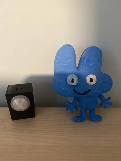 https://makerworld.bblmw.com/makerworld/model/1066592/1055687/ratings/a2b0b170-581d-11f0-b3f9-93b395ecb4a8.jpg
