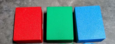https://makerworld.bblmw.com/makerworld/model/1066646/1055929/ratings/3fb6b900-1fd5-11f0-a2c5-8fa8029062f3.jpg