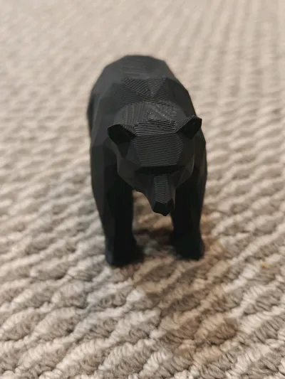 https://makerworld.bblmw.com/makerworld/model/1066668/1055773/ratings/c14dd210-5094-11f0-a8a5-85c852b1300b.jpg