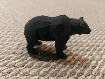 https://makerworld.bblmw.com/makerworld/model/1066668/1055773/ratings/c14f0a90-5094-11f0-a8a5-85c852b1300b.jpg