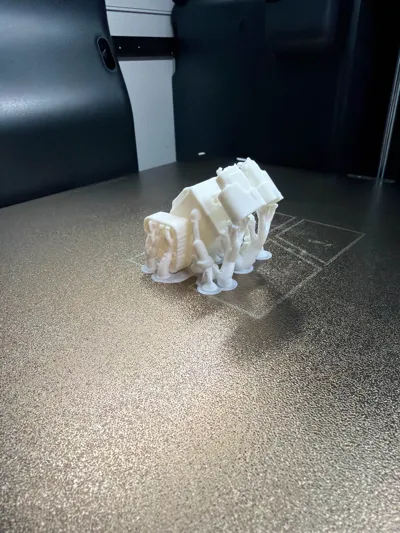 https://makerworld.bblmw.com/makerworld/model/1066686/1055792/ratings/bac91e50-f737-11f0-8521-e389c29bdb99.jpg