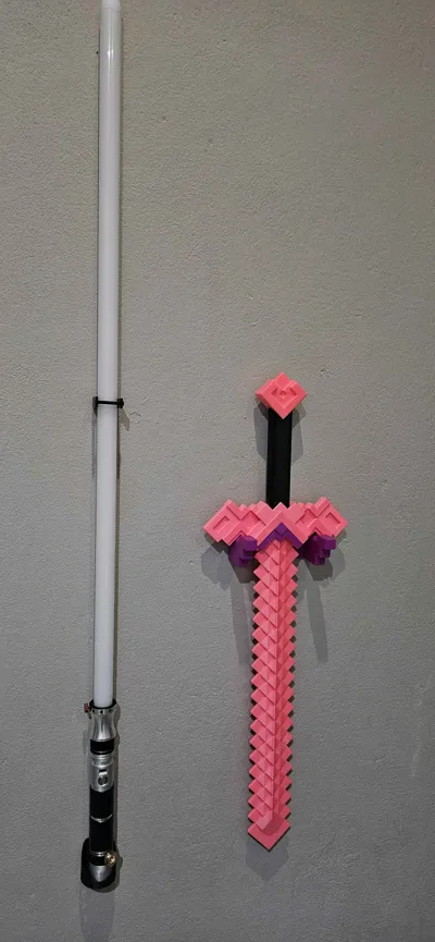 https://makerworld.bblmw.com/makerworld/model/1066693/1055800/ratings/c2d40d70-887a-11f0-b945-efc5e5483332.jpg