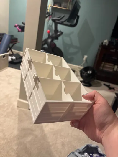 https://makerworld.bblmw.com/makerworld/model/1066727/1055840/ratings/af29ab50-4571-11f0-9703-e7be034a7149.jpg