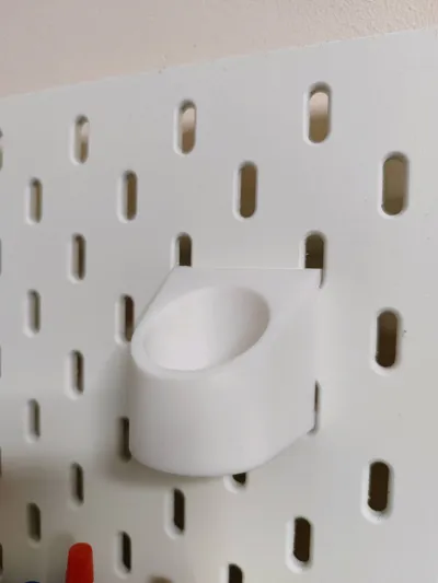 https://makerworld.bblmw.com/makerworld/model/1066731/1055843/ratings/a7fa5e30-252b-11f0-8bef-4dd6c2c17737.jpg