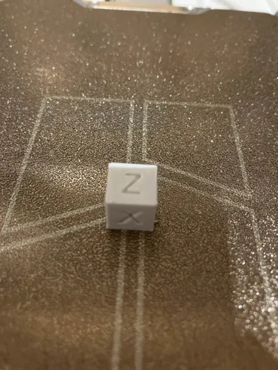 https://makerworld.bblmw.com/makerworld/model/1066743/1162796/ratings/0337bcd0-5aaa-11f0-8624-37d82864a2b9.jpg