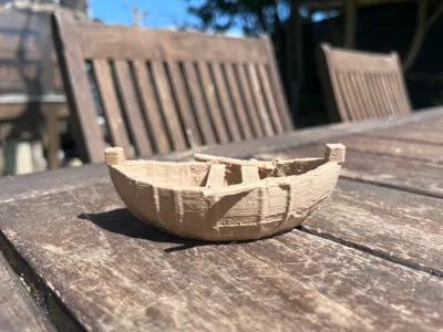 https://makerworld.bblmw.com/makerworld/model/1066744/1055858/ratings/f0dc3260-1c41-11f0-9e89-efb4ecdd4e11.jpg