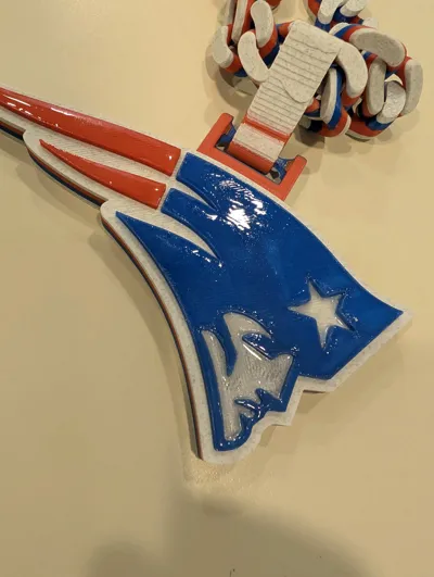 https://makerworld.bblmw.com/makerworld/model/1066753/1055869/ratings/82b239c0-f7cd-11f0-9beb-d7d59827c113.jpg