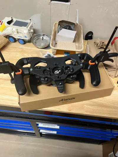 https://makerworld.bblmw.com/makerworld/model/1066755/1055871/ratings/88f995c0-b809-11f0-91c2-7b7aadcdedfb.jpg